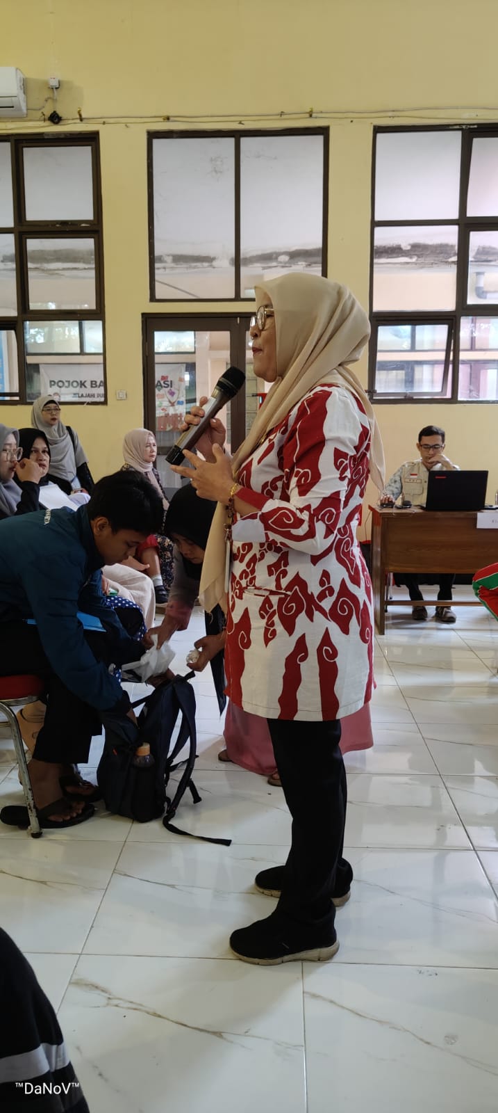 blog image